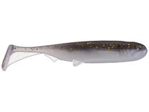 Beast Coast Slowflow Swimbait