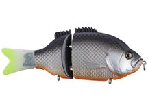 Baitsanity Explorer Gill Alpha Floating
