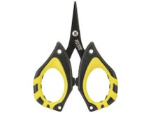 Beyond Fishing 4.5" Mini Shears