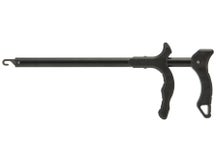 Beyond Fishing 10.5" DeHooker