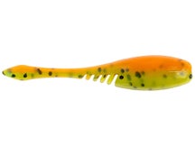 BaitFuel Crappie NanoShad 2" 18pk