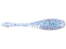 BaitFuel Crappie NanoShad 2" 18pk