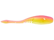BaitFuel Crappie NanoShad 2" 18pk