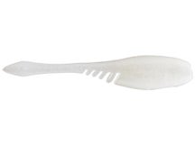 BaitFuel Crappie NanoShad 2" 18pk