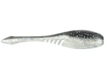 BaitFuel Crappie NanoShad 2" 18pk