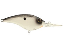 Berkley Clickin' Frittside 7 Crankbait