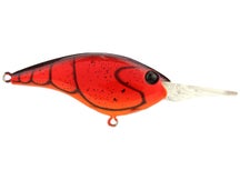 Berkley Clickin' Frittside 7 Crankbait