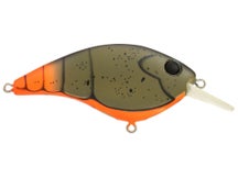 Berkley Clickin' Frittside 5 Crankbait