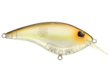 Berkley Clickin' Frittside 5 Biggun Crankbait