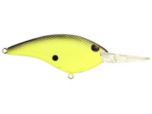 Berkley Clickin' Frittside 9 Crankbait