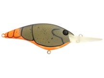 Berkley Clickin' Frittside 9 Crankbait