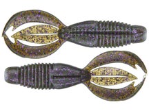 Beast Coast Flippin' Delight 3.8