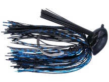 Buckeye Lures Dumpster Diver Jigs
