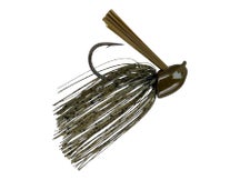 Buckeye Lures Dumpster Diver Jigs