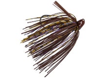 Buckeye Lures Contour Jigs