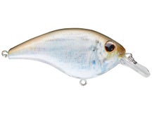 Berkley Frittside HD 5 Crankbait