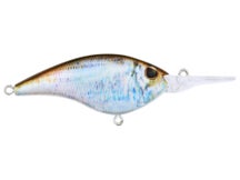 Berkley Frittside HD 7 Crankbait