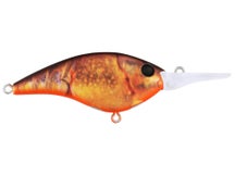 Berkley Frittside HD HD Brown Craw 7