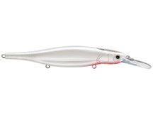 Booyah Flash Point Deep Jerkbait