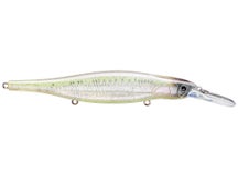 Booyah Flash Point Deep Jerkbait