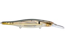 Booyah Flash Point Deep Jerkbait