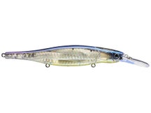 Booyah Flash Point Deep Jerkbait