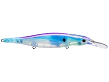 Booyah Flash Point Deep Jerkbait  Hyper