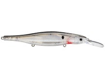 Booyah Flash Point Deep Jerkbait  Ozark Shad