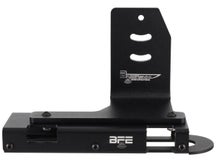 BassFishin Electronics Jackplate Transducer Mount