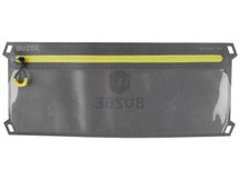 Buzbe Fast Flatz Bait Bag