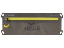 Buzbe Fast Flatz Bait Bag