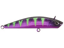 Berkley Finisher 5 FFS Jerkbait