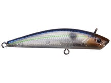 Berkley Finisher 5 FFS Jerkbait