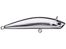 Berkley Finisher 5 FFS Jerkbait