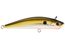 Berkley Finisher 5 FFS Jerkbait