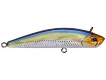 Berkley Finisher 5 FFS Jerkbait Nebu