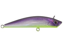 Berkley Finisher 5 FFS Jerkbait
