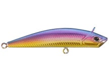 Berkley Finisher 5 FFS Jerkbait