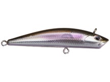 Berkley Finisher 5 FFS Jerkbait