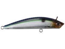 Berkley Finisher 4 FFS Jerkbait