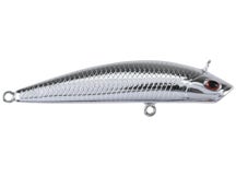 Berkley Finisher 4 FFS Jerkbait