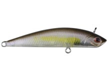 Berkley Finisher 4 FFS Jerkbait