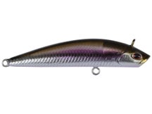Berkley Finisher 4 FFS Jerkbait