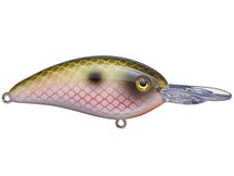 Bomber Next Gen Fat Free Guppy Crankbait