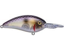 Bomber Next Gen Fat Free Guppy Crankbait