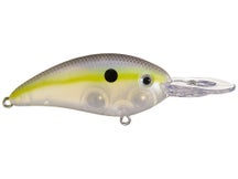 Bomber Next Gen Fat Free Guppy Crankbait