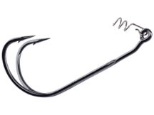 Berkley Fusion19 Frog Hook 2pk