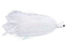 Buckeye Lures Flow Hair Jigs