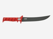 Bubba Flex Fillet Knife 9"