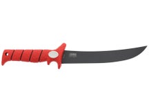 Bubba Flex Fillet Knife 8"